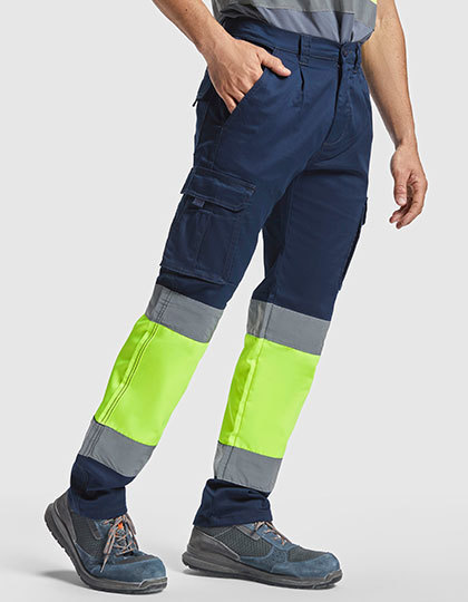 Roly Workwear RY9312