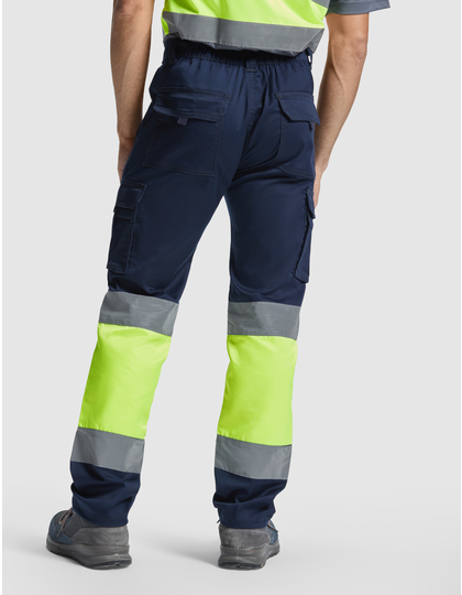 Roly Workwear RY9312