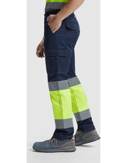 Roly Workwear RY9312